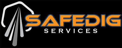 Safedig Services